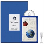 PIERRE CARDIN by Pierre Cardin - Cologne / Eau De Toilette Spray 240 ml - for men